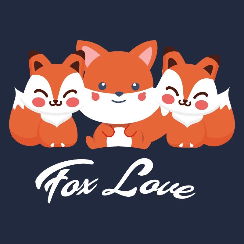 Fuchs