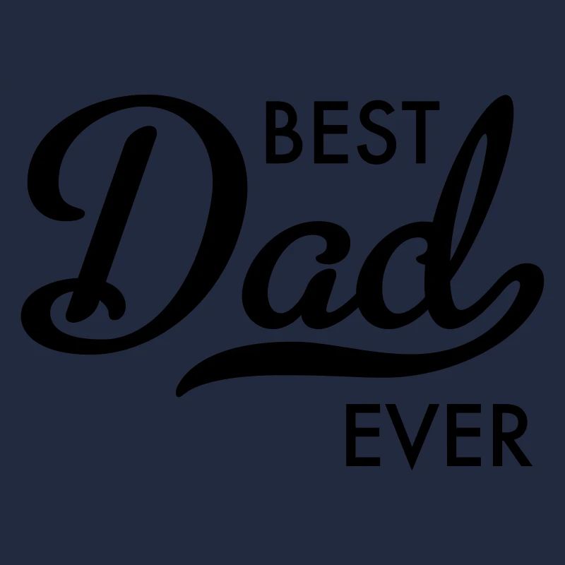 Vater
