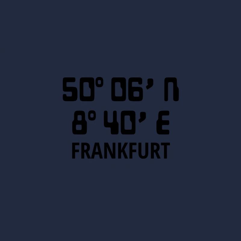 Francfort