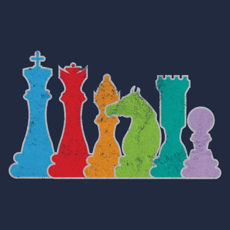Schach