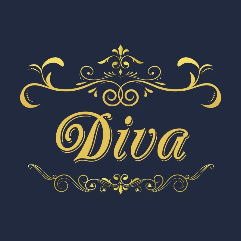 DIVA