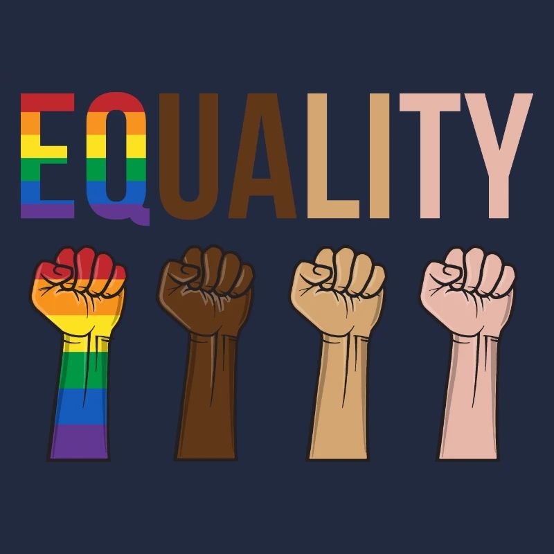 Égalité