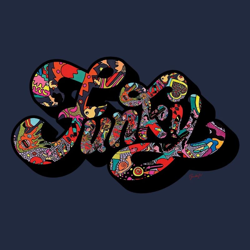 Funky 2