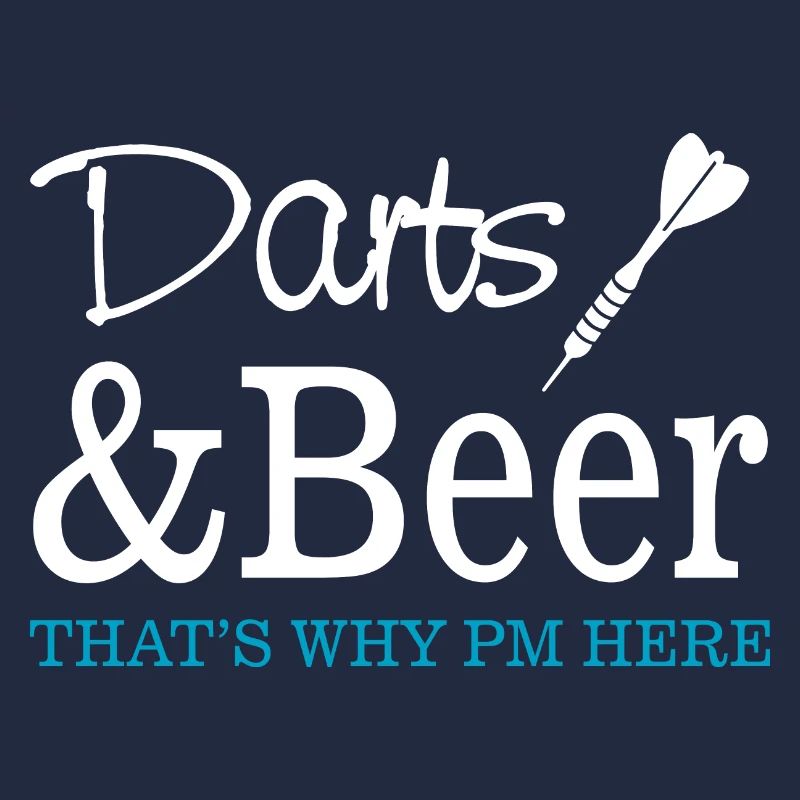 Darts Dart