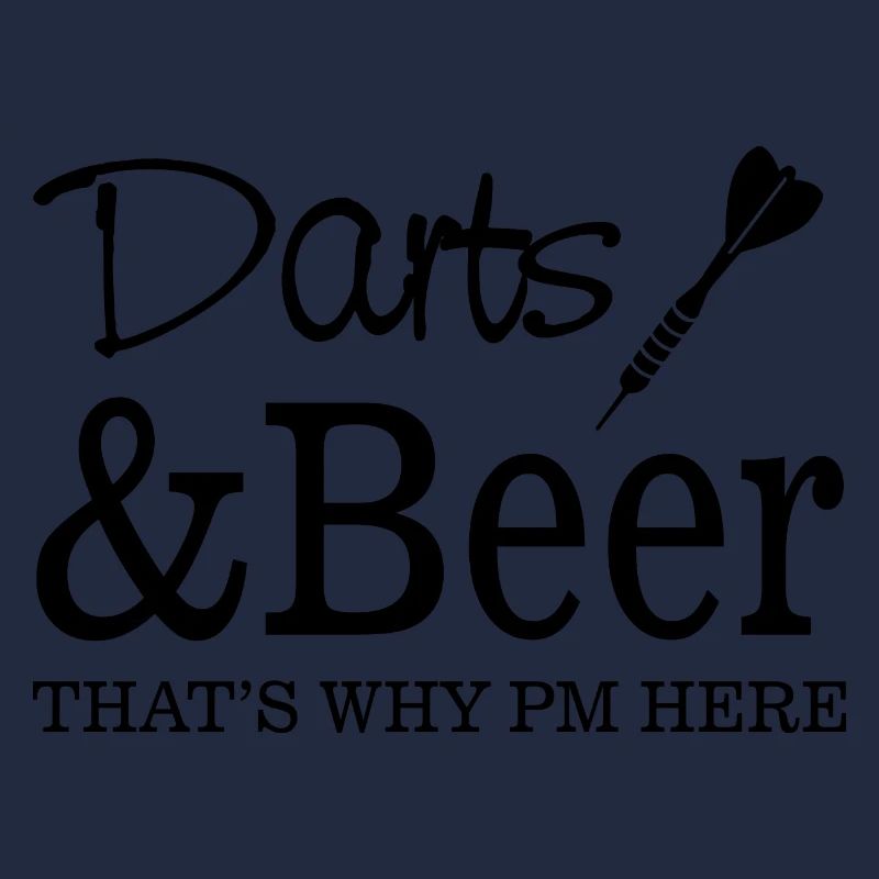 Darts Dart