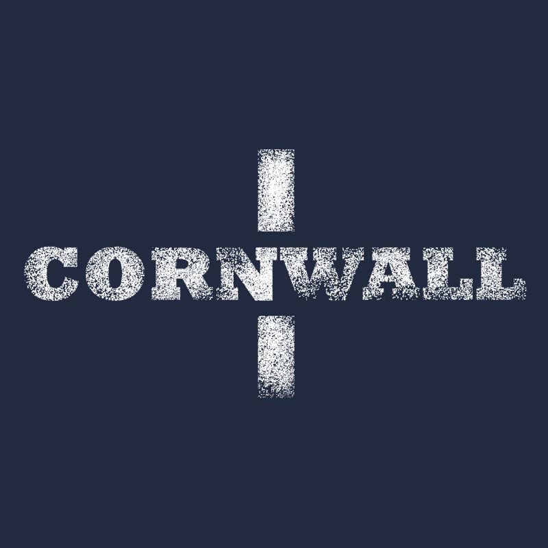 Cornwall