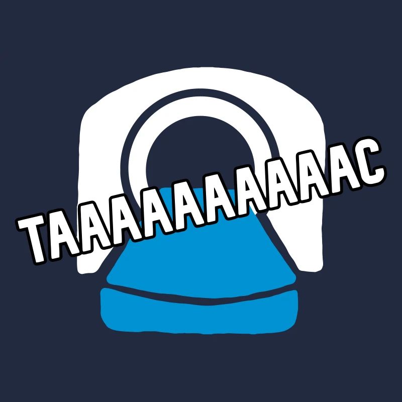 CT taaaaac