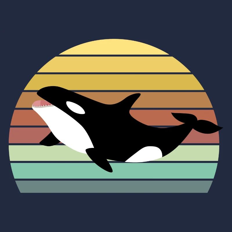 Orca