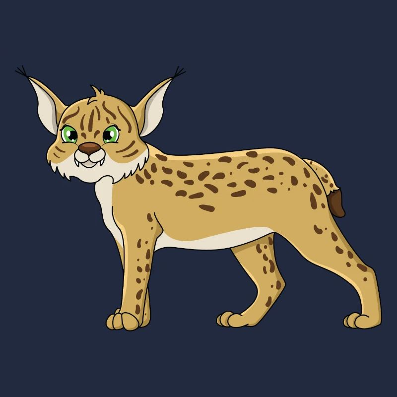 Lynx