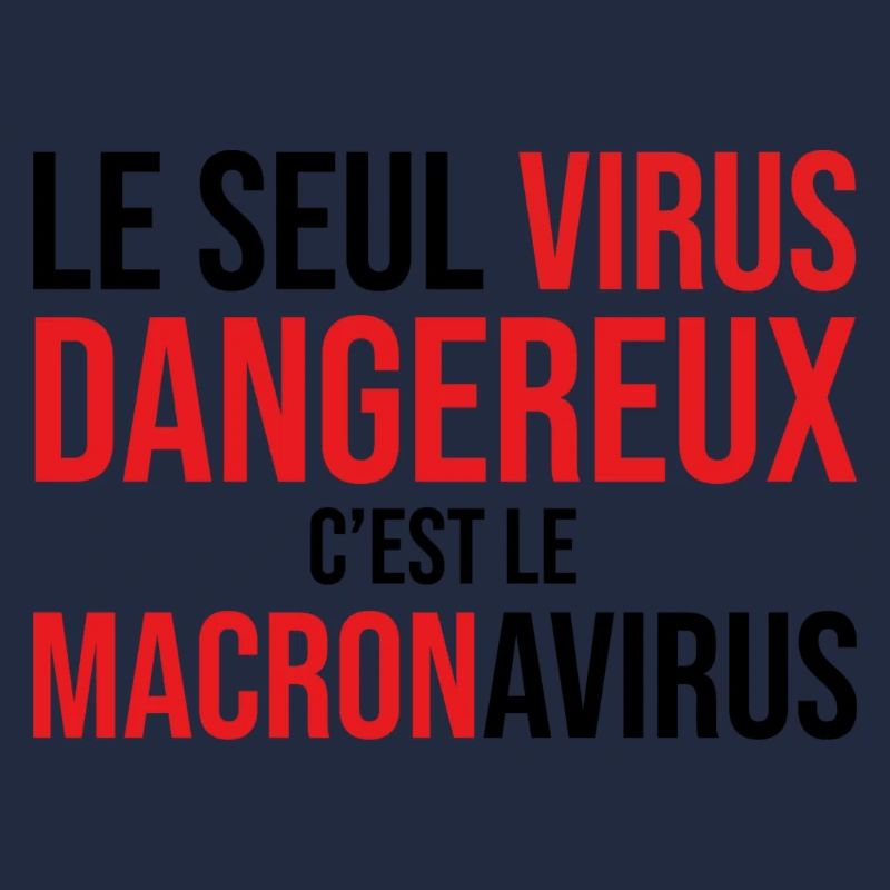 Macronavirus