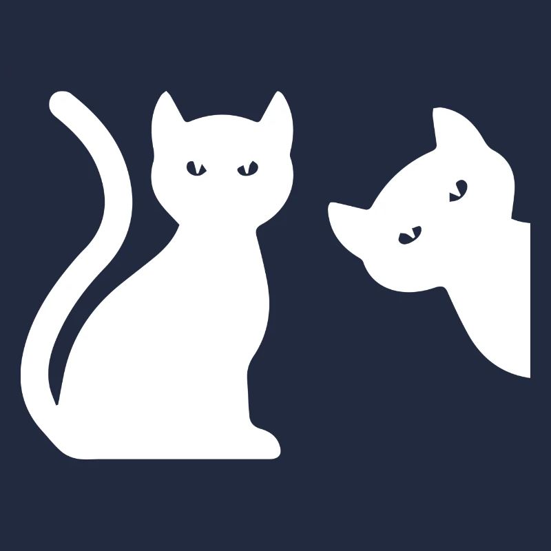 Cat Katze