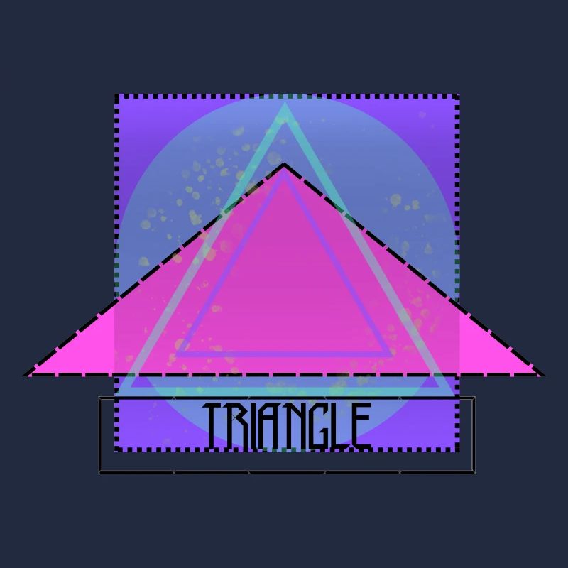 TRIANGLE