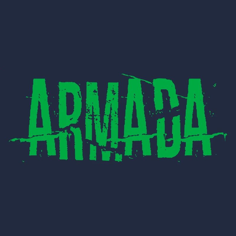 Armada