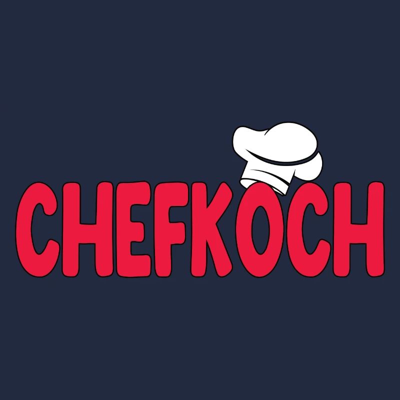 Chefkoch