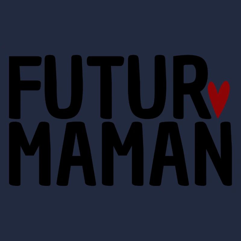 Future Maman