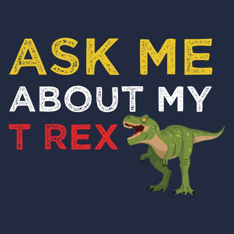 Dinosaurs 4