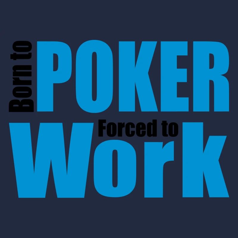 Poker