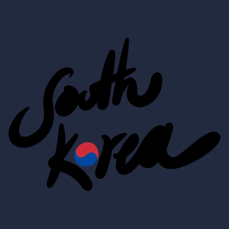 Südkorea