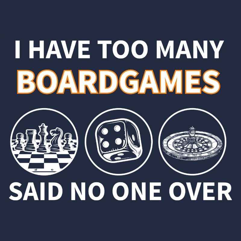 boardgame chess backgammon game night