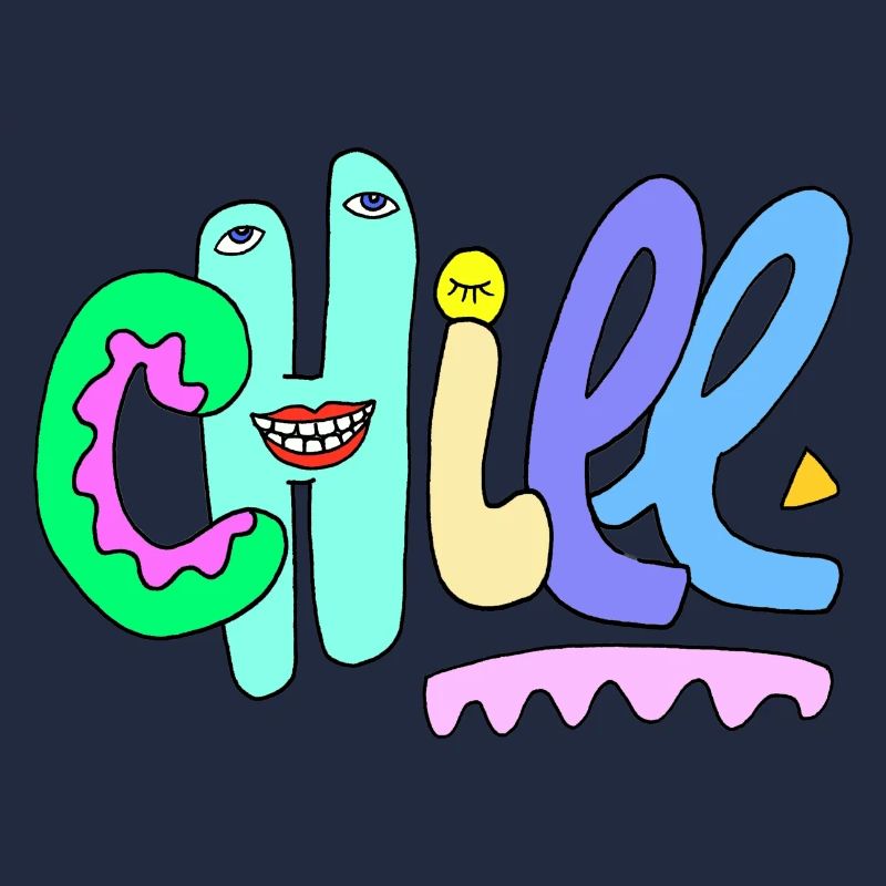 Chill