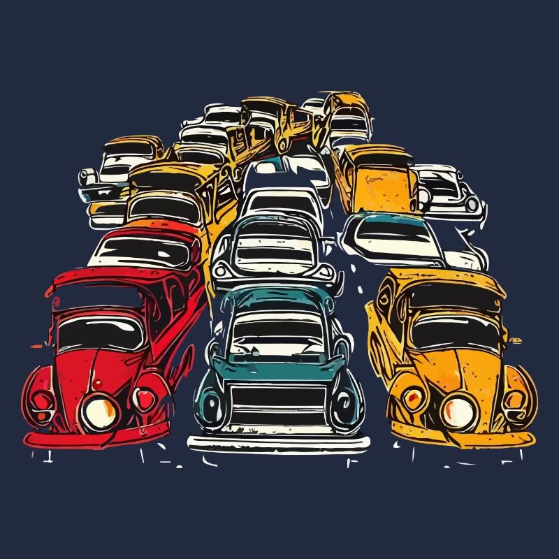 TRAFFIC