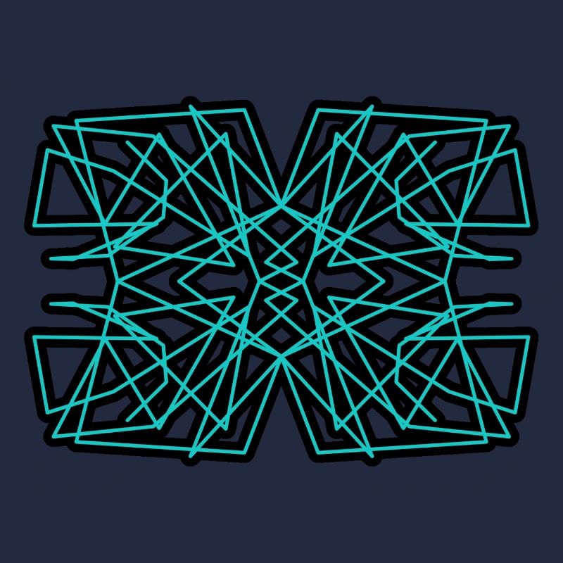 Muster