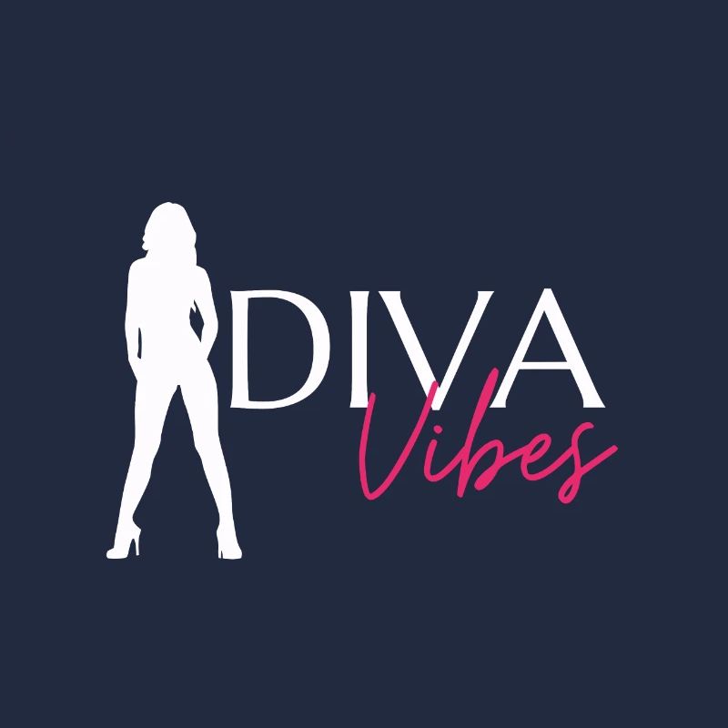 Diva Vibes - Mindset