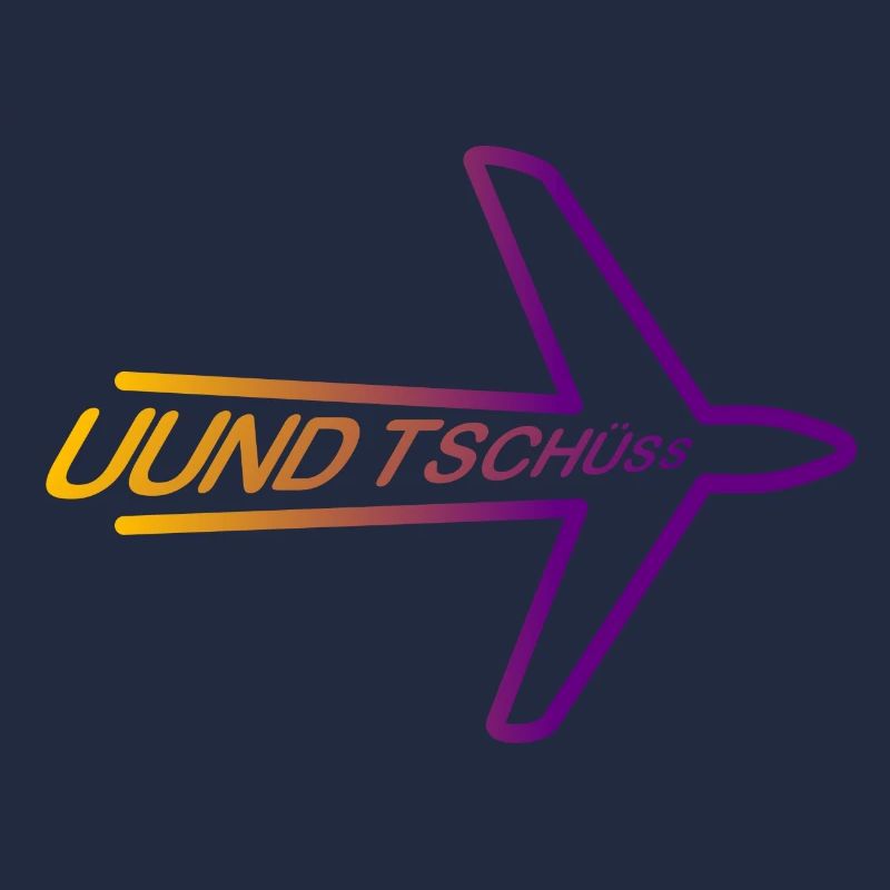 uundtschüss