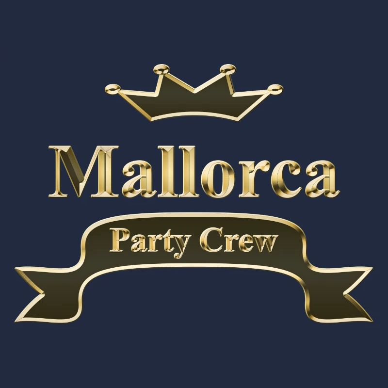 mallorca