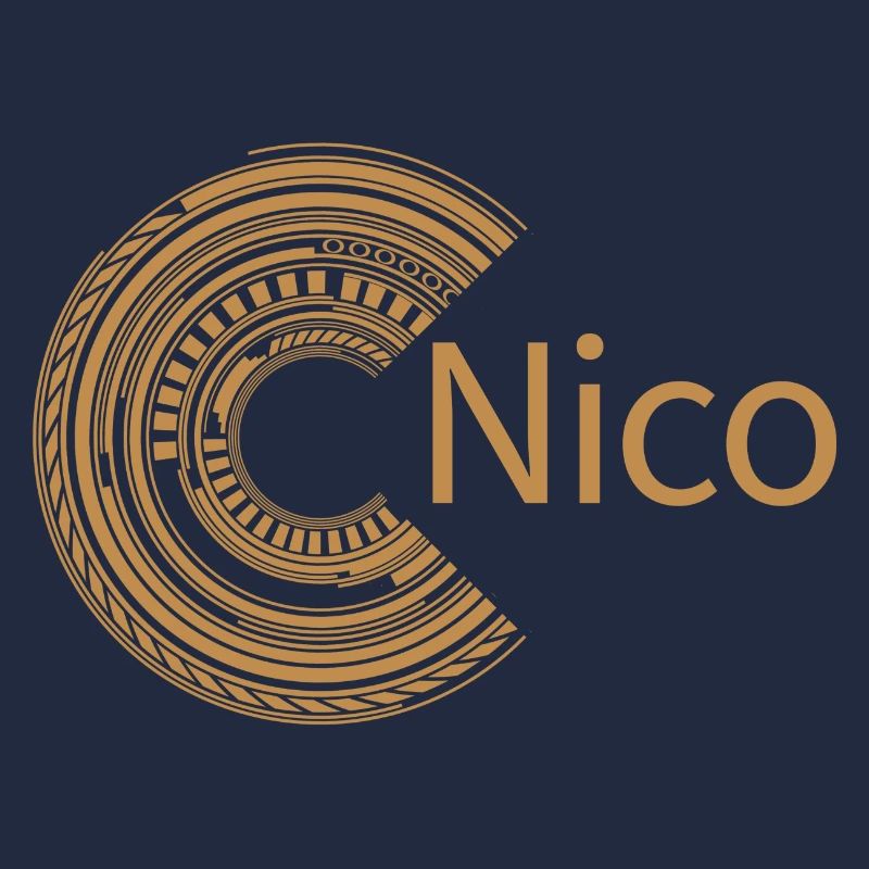 Pour Nico
