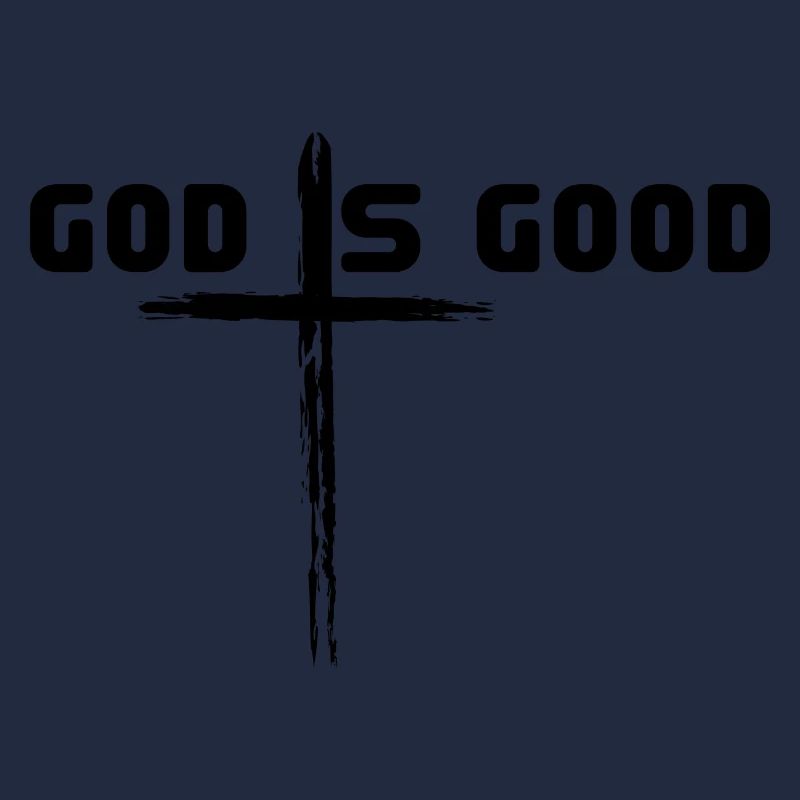 God is