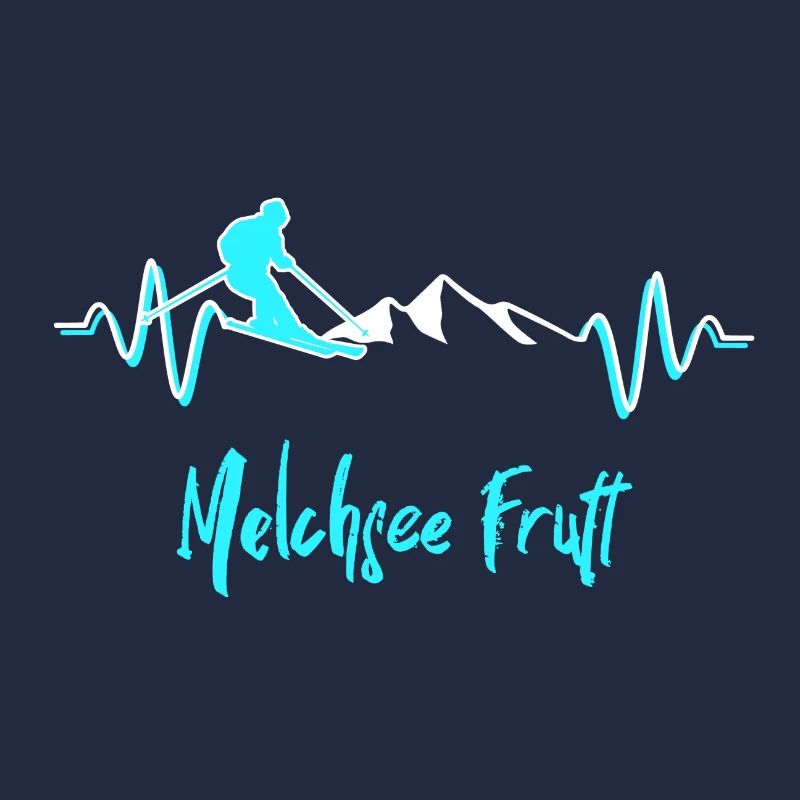 Ski Melchsee Frutt
