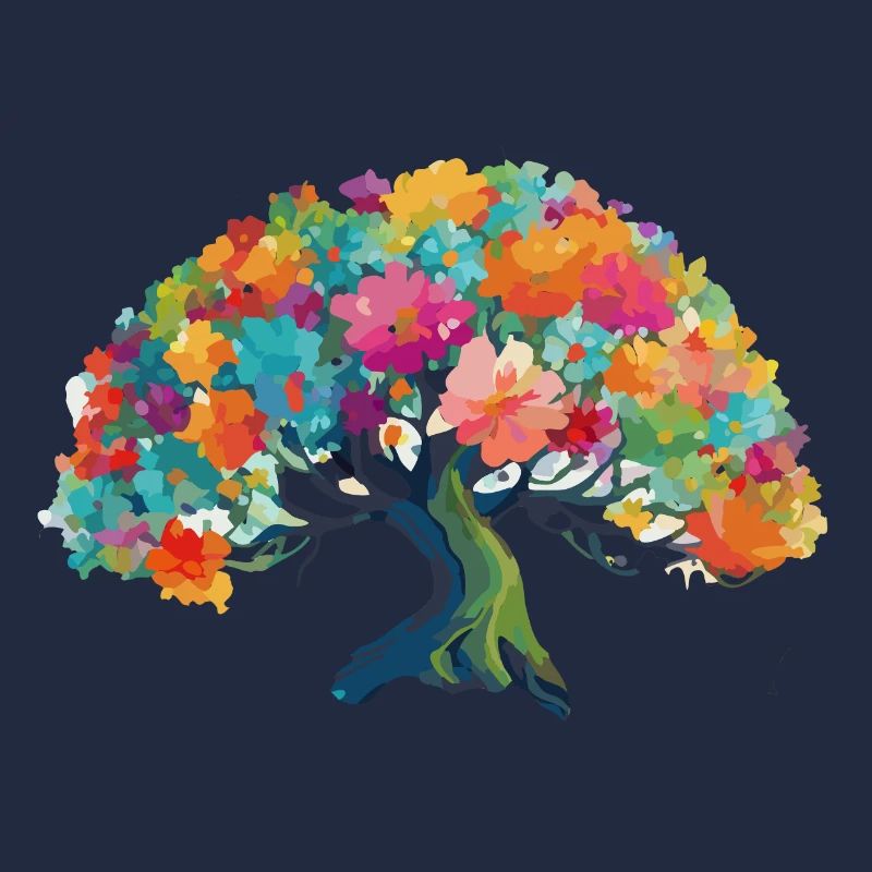 Baum