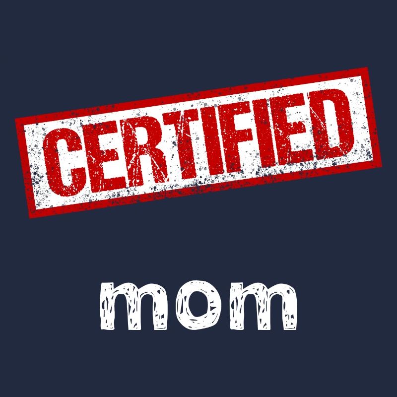 Mum