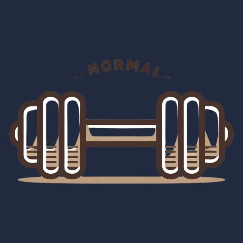 Normal Pump