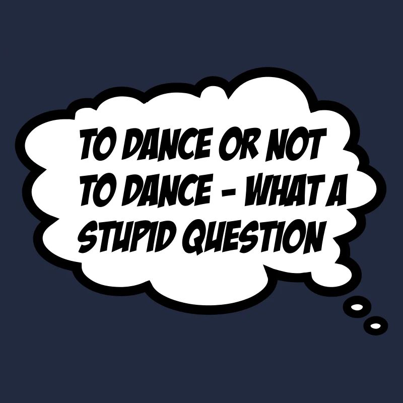 danser
