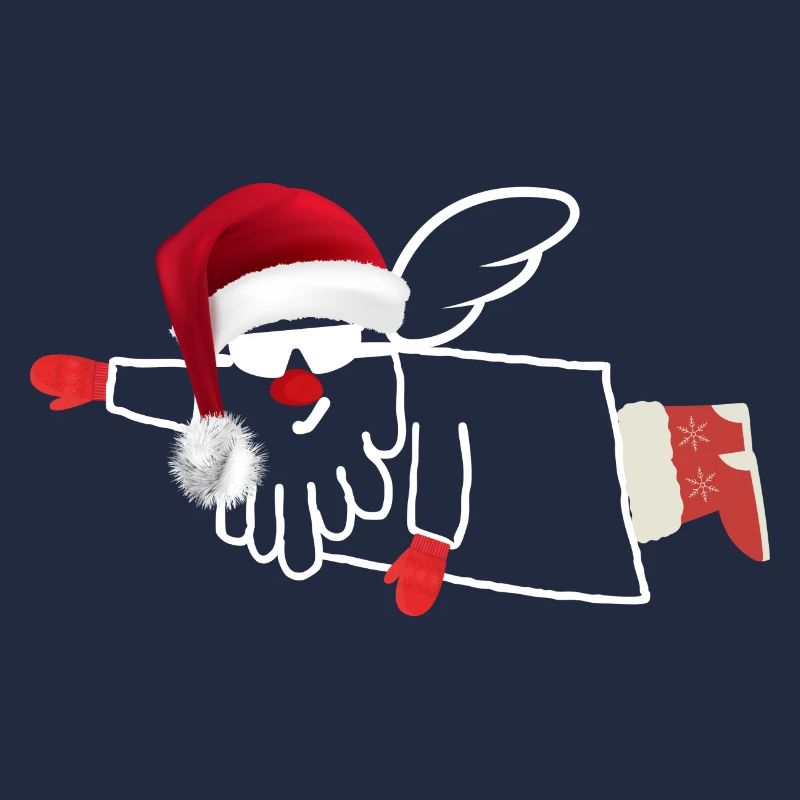 Rocher Claus