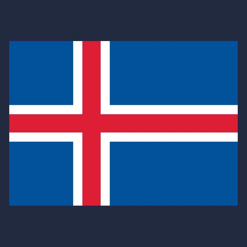 Islande