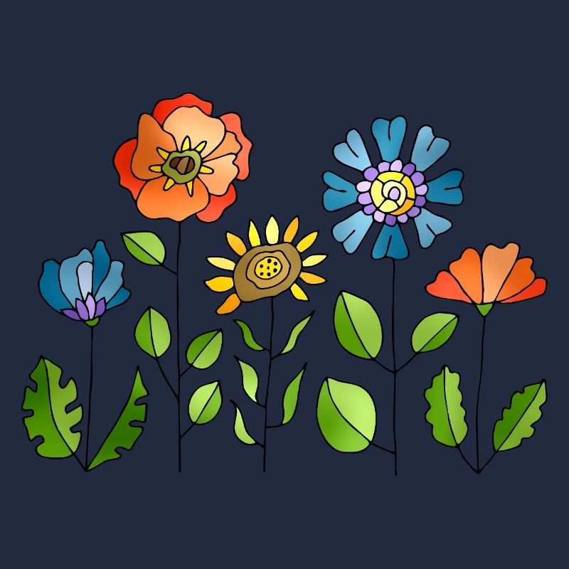Fleur