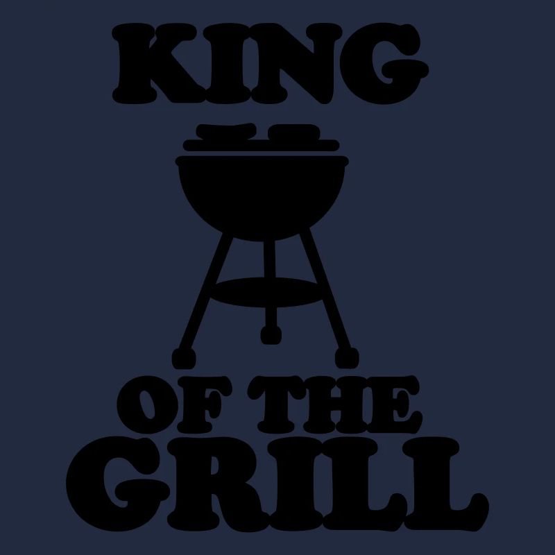 Grill - Grillen
