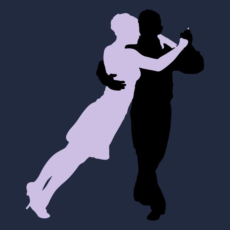 Tango2