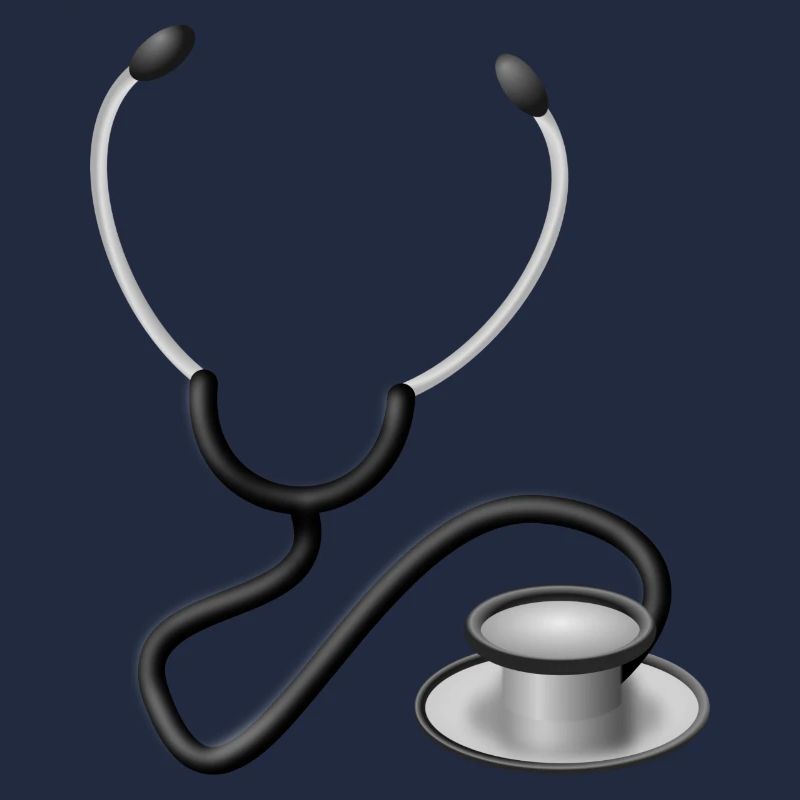 doc71