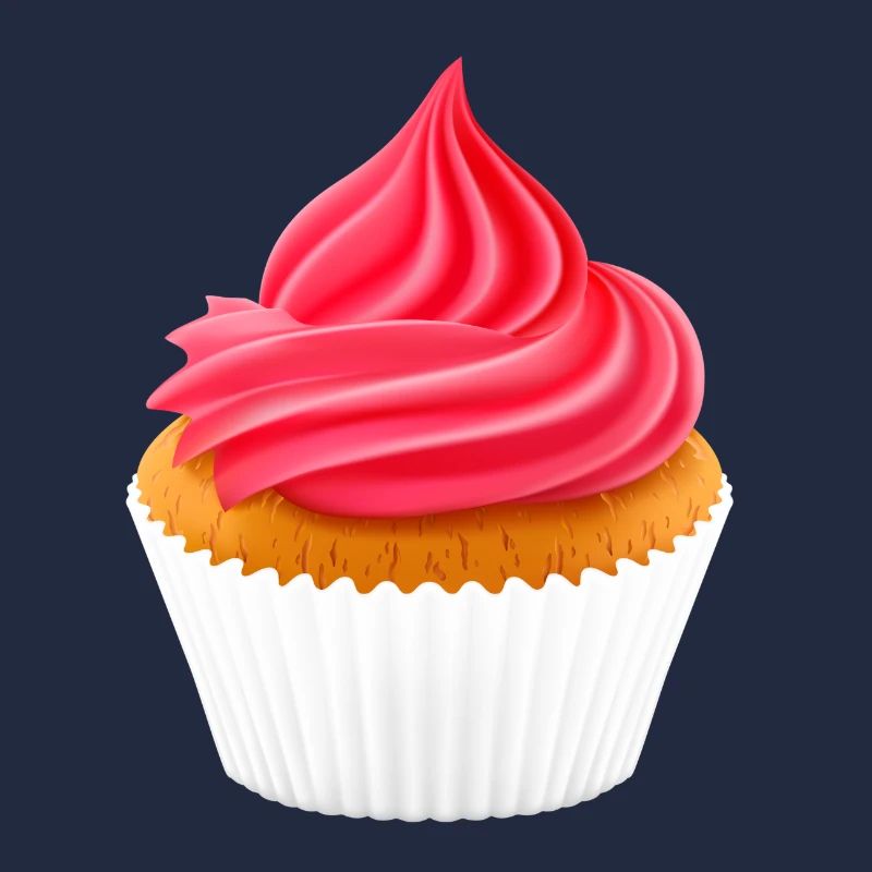 cupcake muffin cake cake baking bakery22