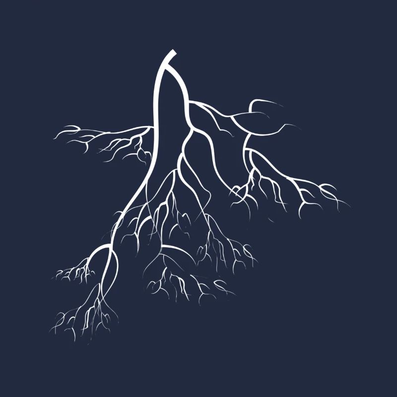 root