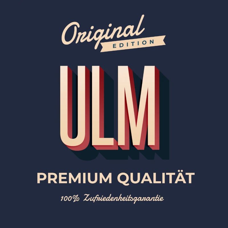 Ulm