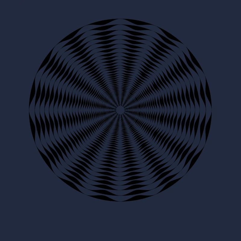 illusion d'optique
