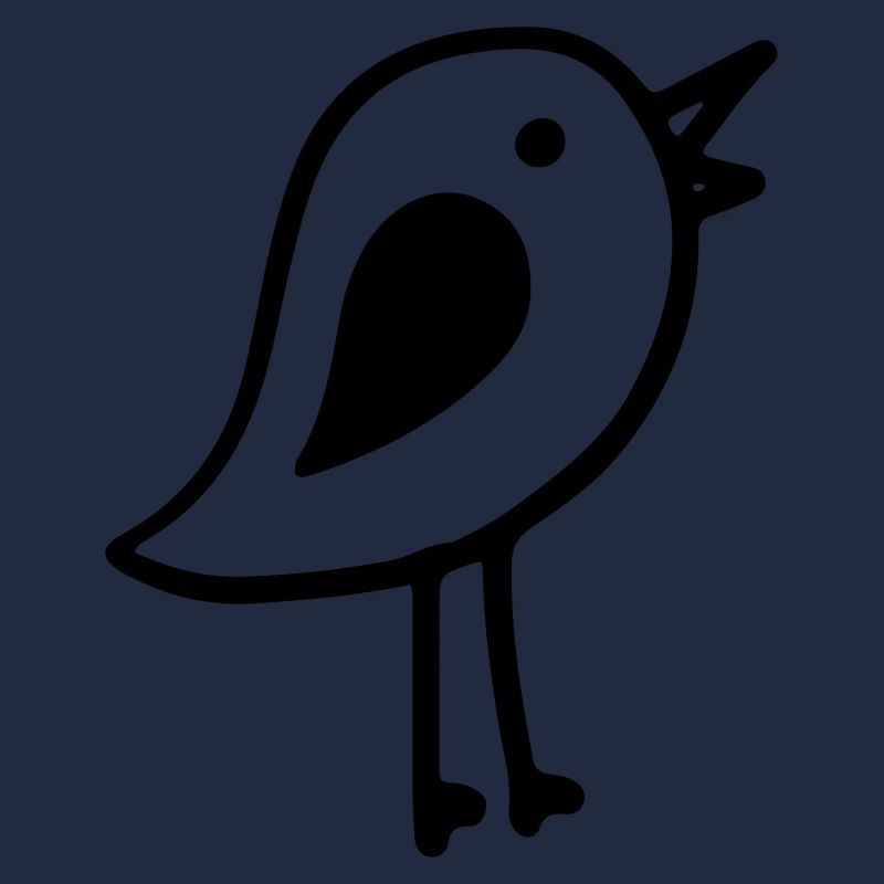 Vogel