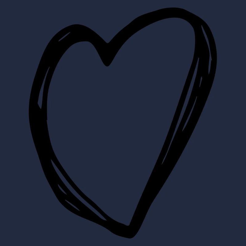 Coeur - Coeur