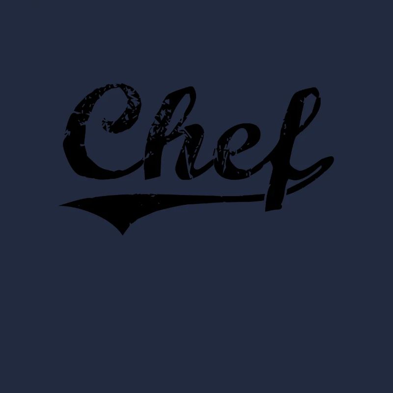 chef