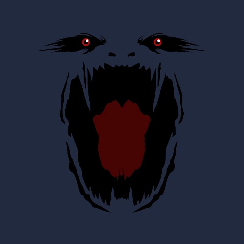 Monster